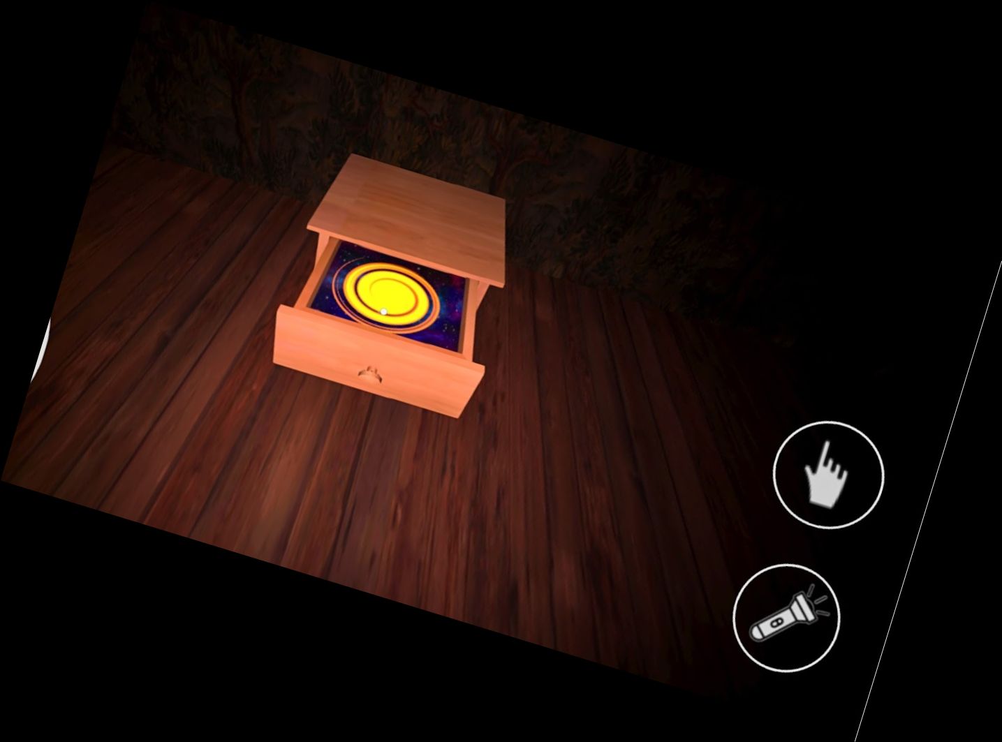 Отель Дора Мон