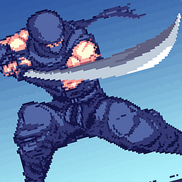 Ниндзя-Рейнджер Син