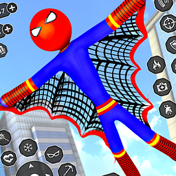 <think>
Alright, let's see. The user provided the