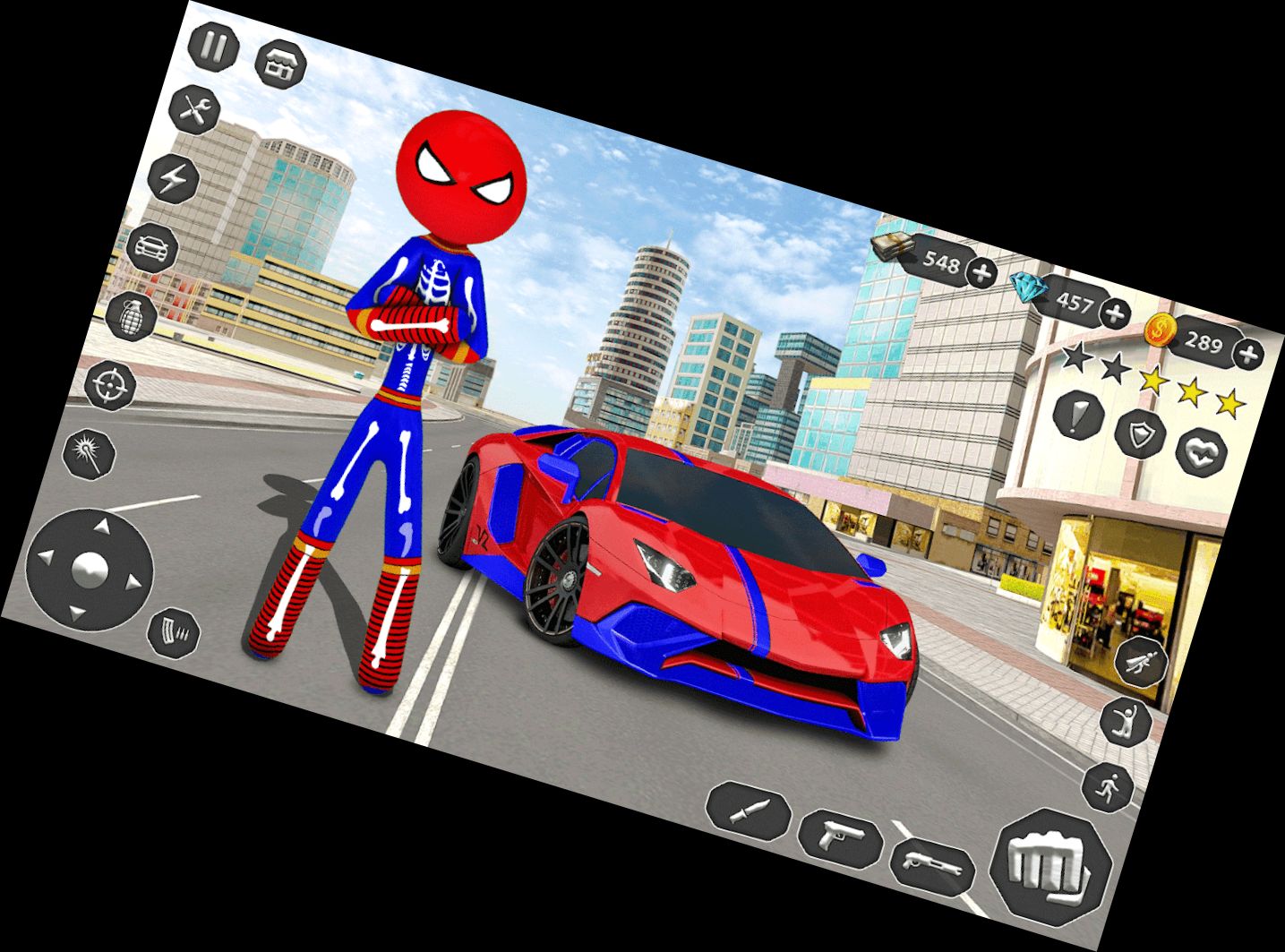 <think>
Alright, let's see. The user provided the