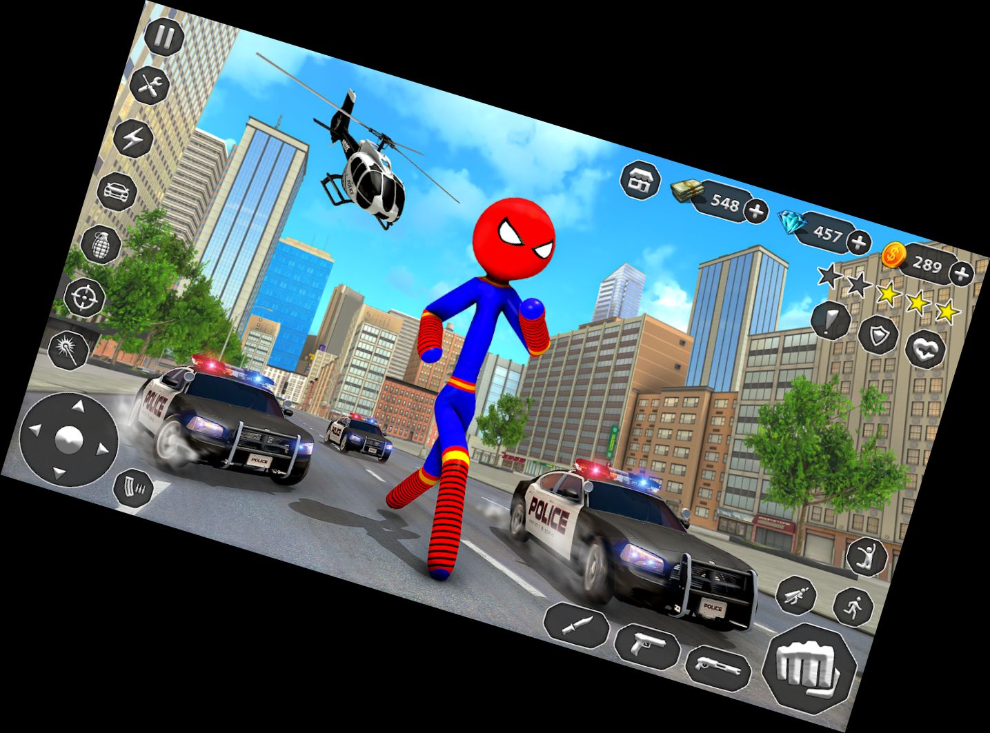 <think>
Alright, let's see. The user provided the