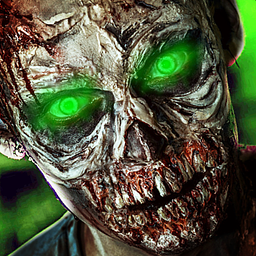 Zombie Shooter Hölle 4 Überleben