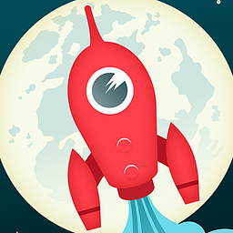 Давайте Полетим