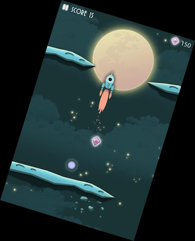 Давайте Полетим