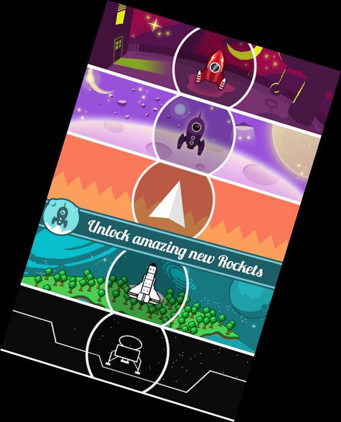 Давайте Полетим