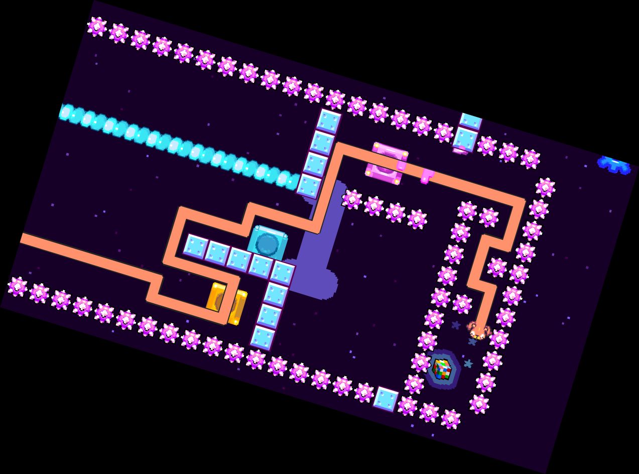 Глупый Колбаска: Собач