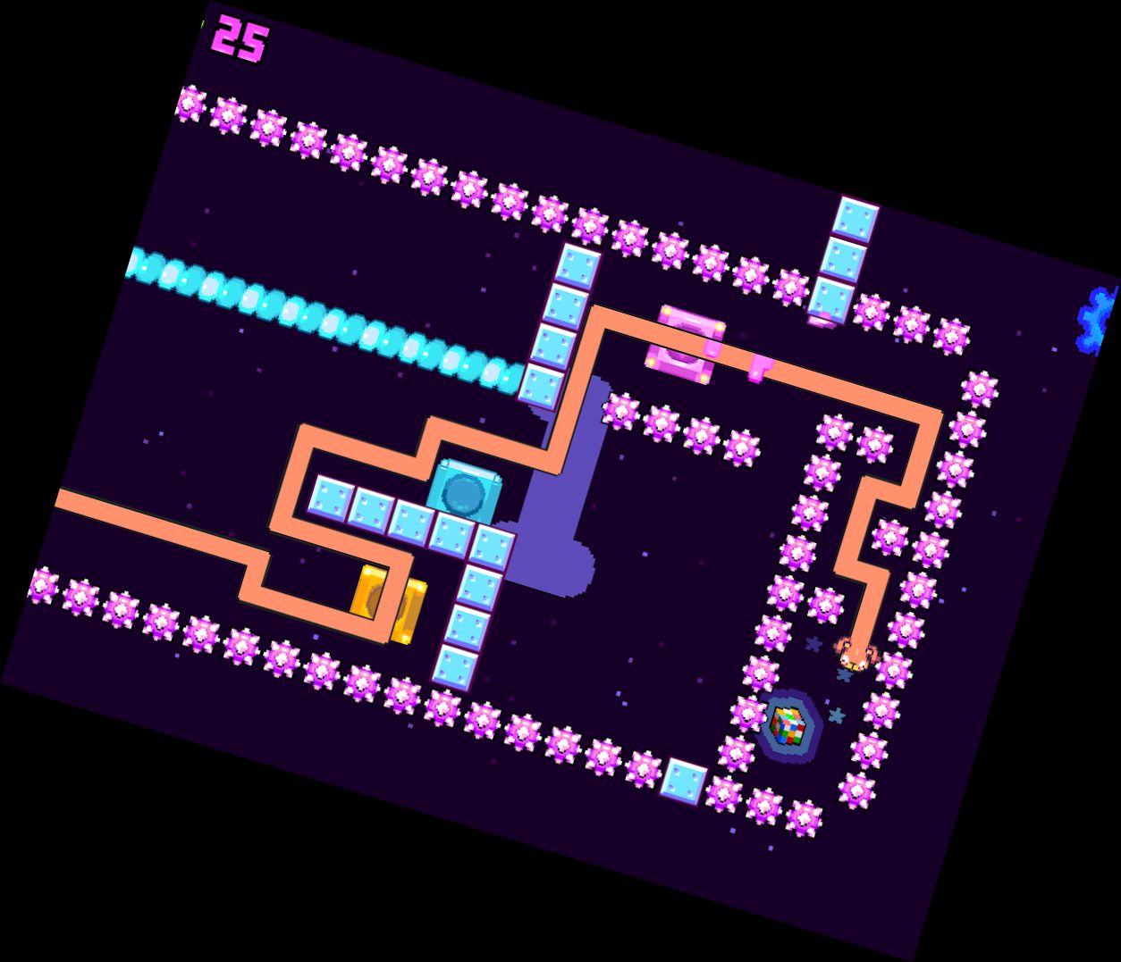 Silly Sausage: Doggy Dessert
