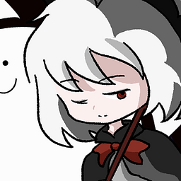 TERASENE La Luz de Su Vida