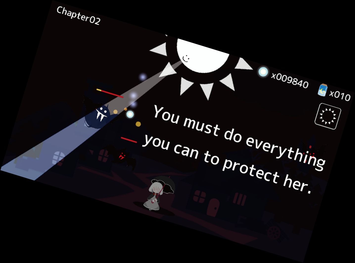 <think>
Okay, let's see. The user is asking