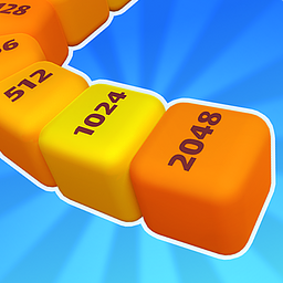 Зміїна Кубічна Ар