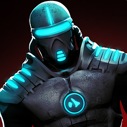 Проект Гравитация