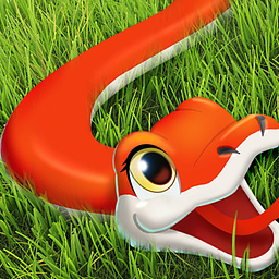 Ползучий-Змея