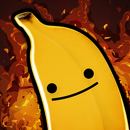 Mein Freund Pedro: Reif für Rache