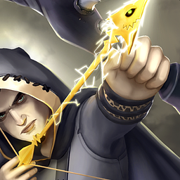 Королевство Лучников TD - Офф