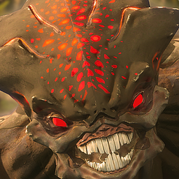 Вторжение убийцы иноплан