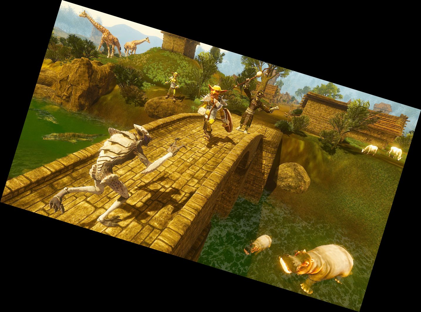 Іншопланетний Вбивця