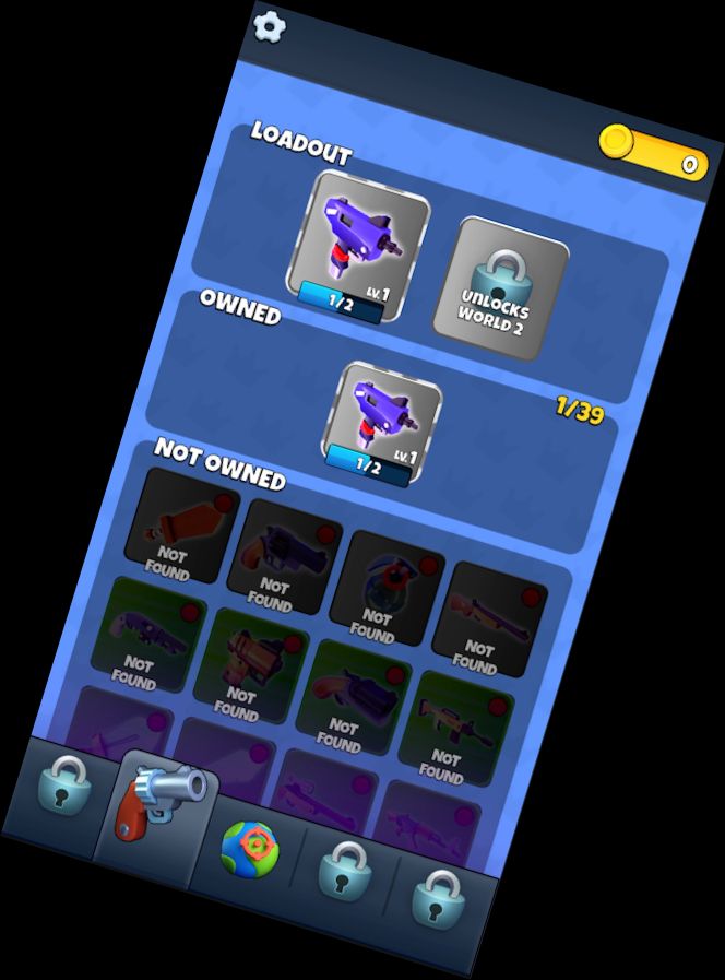 Орда Z: Атака з