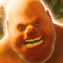 Colossal Titan Simulator