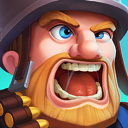 Мертві Поширюються