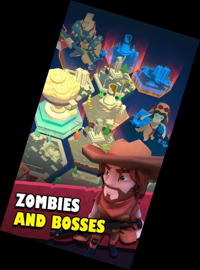 Tote werden ausgebretet: Über