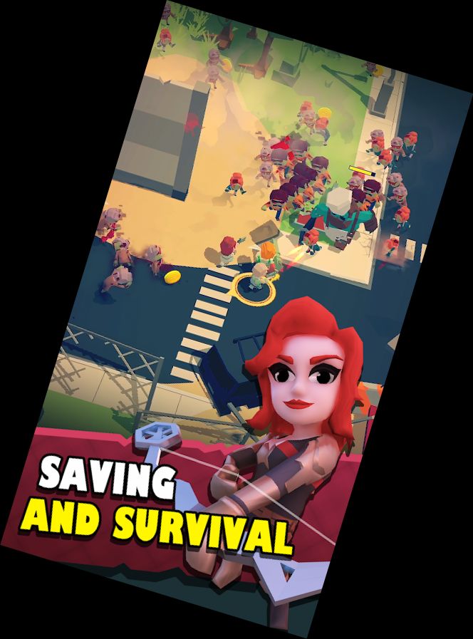 Tote werden ausgebretet: Über