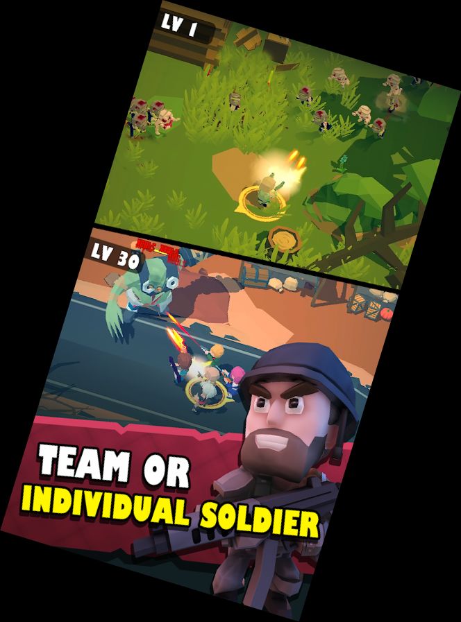 Tote werden ausgebretet: Über