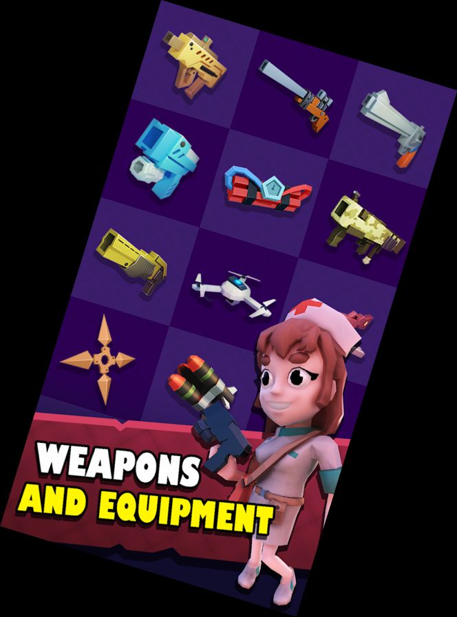 Tote werden ausgebretet: Über