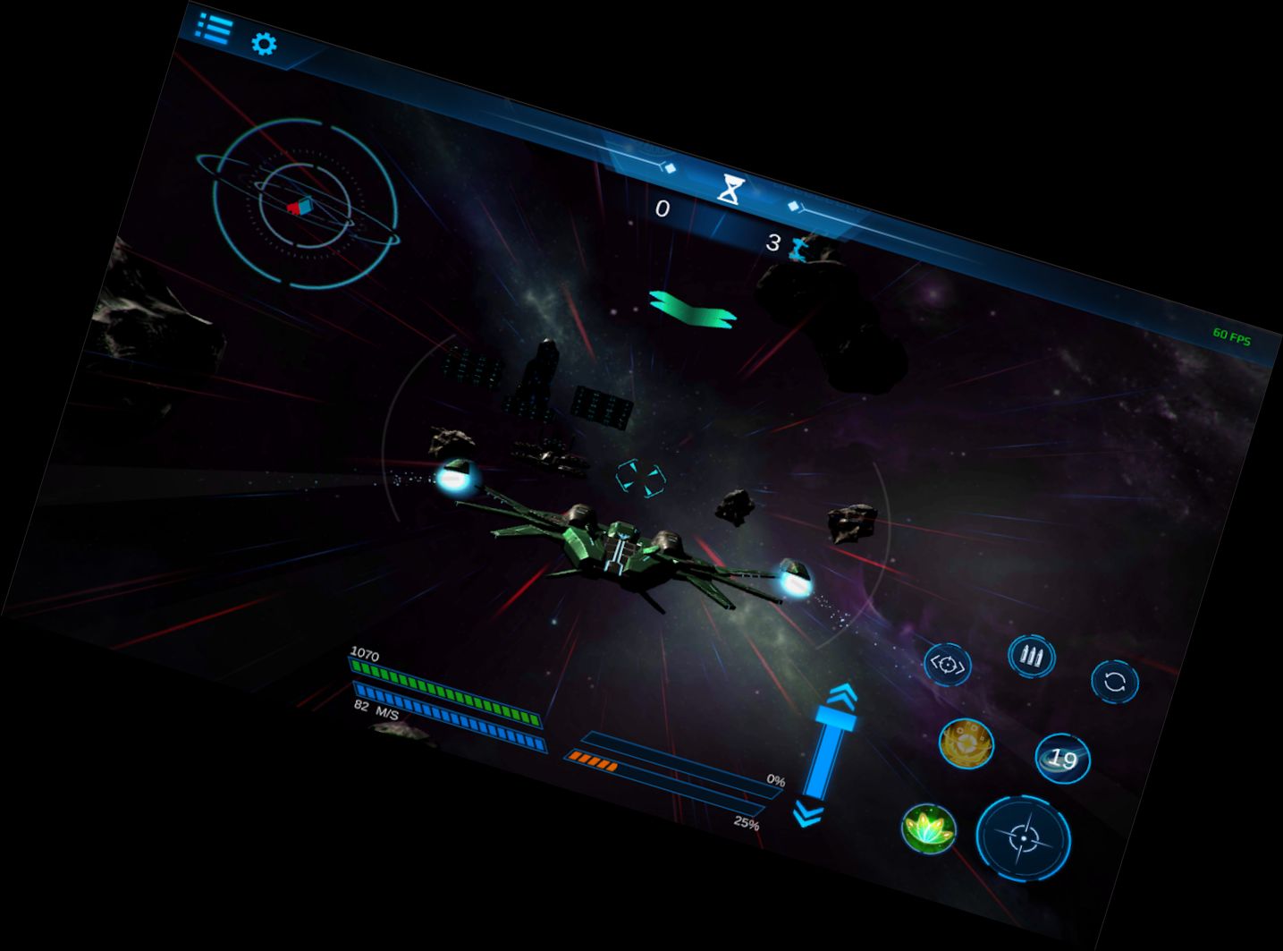 <think>
Okay, the user