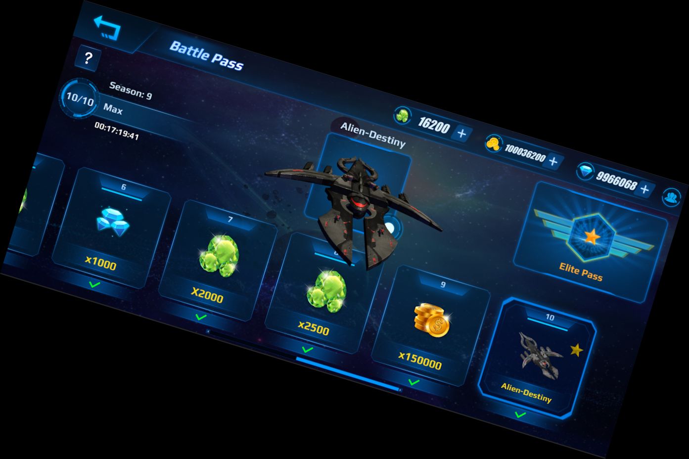 <think>
Okay, the user