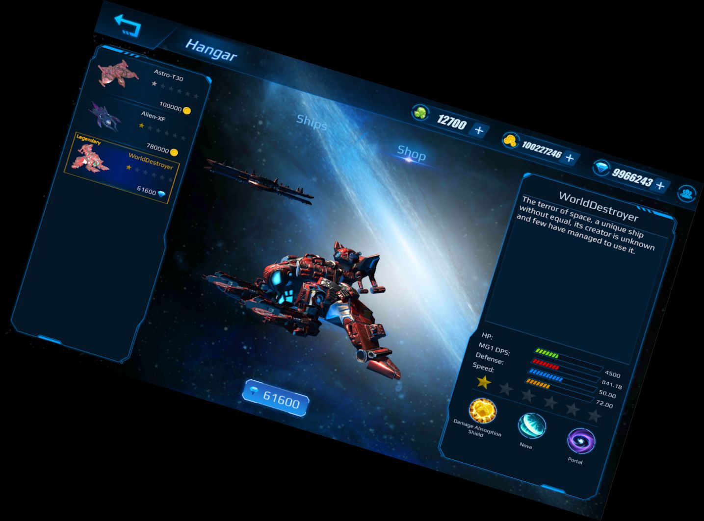 <think>
Okay, the user