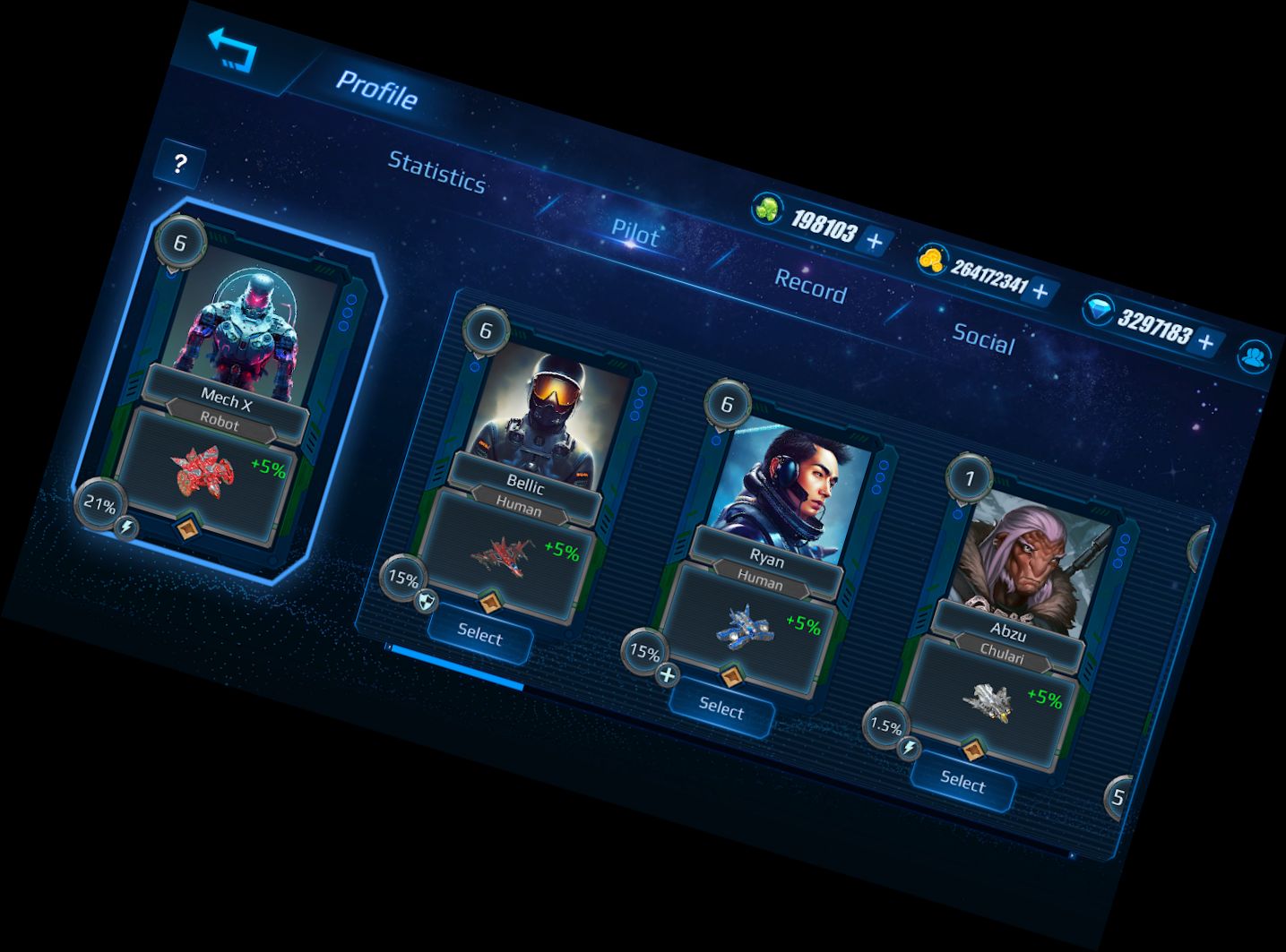 <think>
Okay, the user