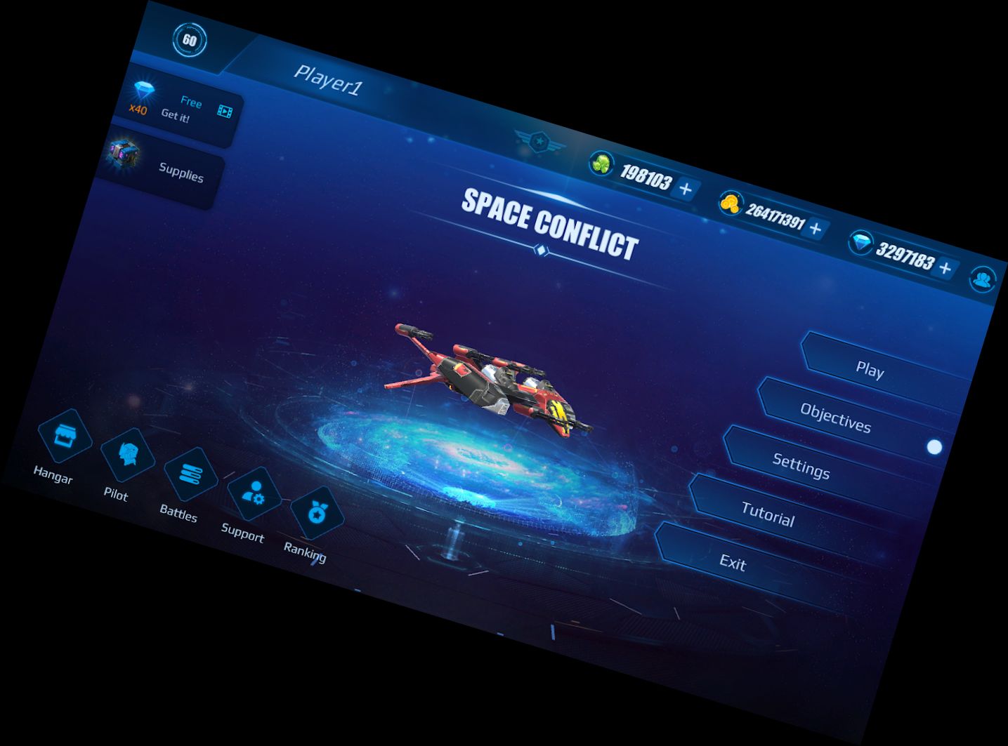 <think>
Okay, the user