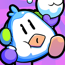 сніжні чолов