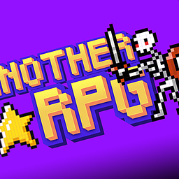 Ещё одна RPG игра, которую вы полюбите