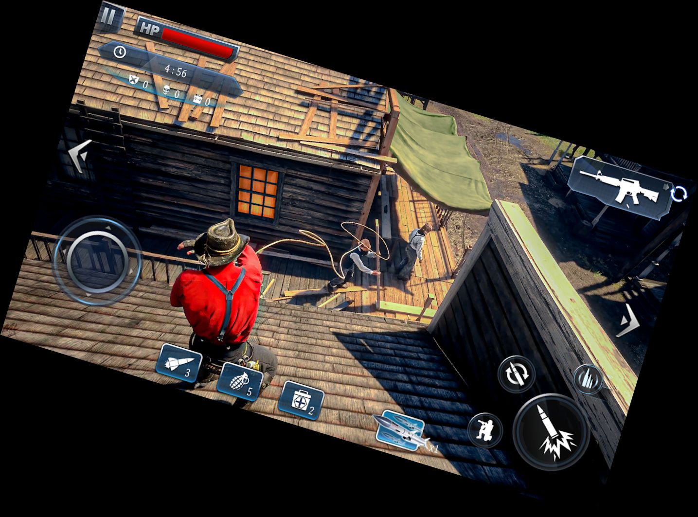 <think>
Okay, let's see. The user wants me