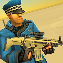 УдарнийФортечнийС