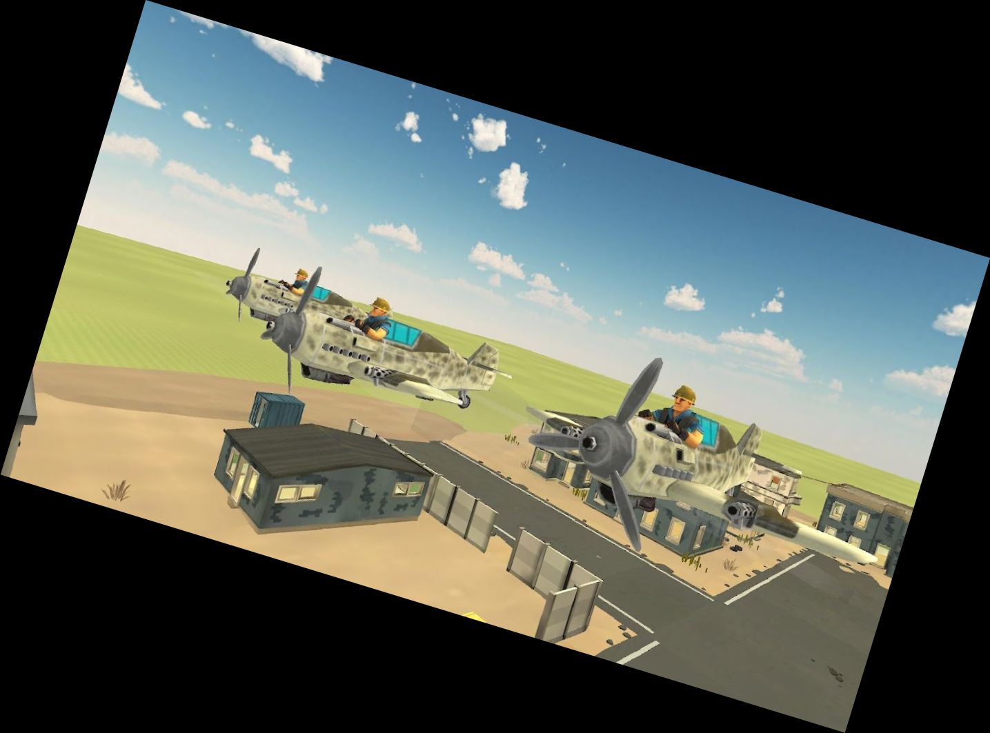 УдарнийФортечнийС