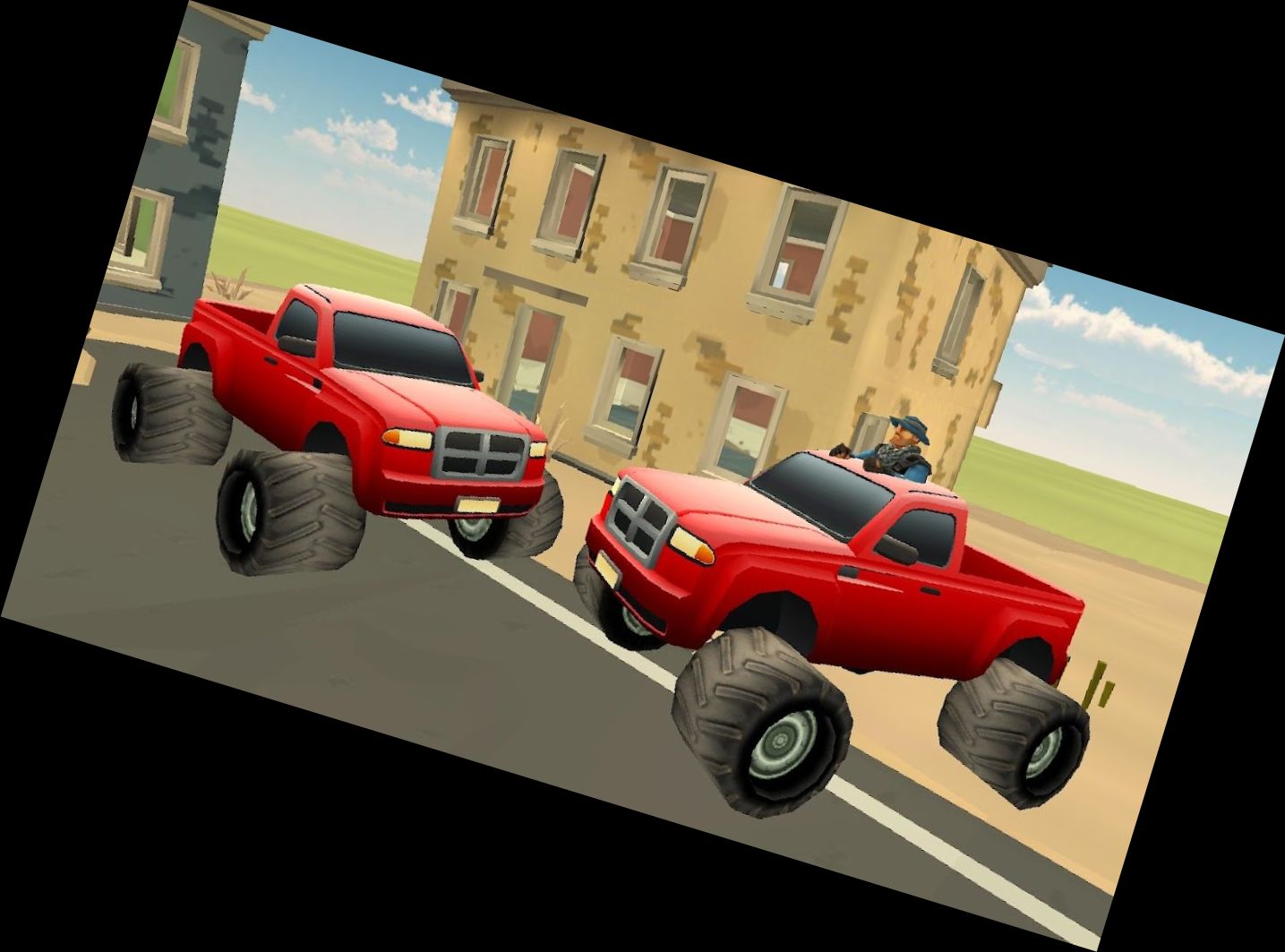 УдарнийФортечнийС