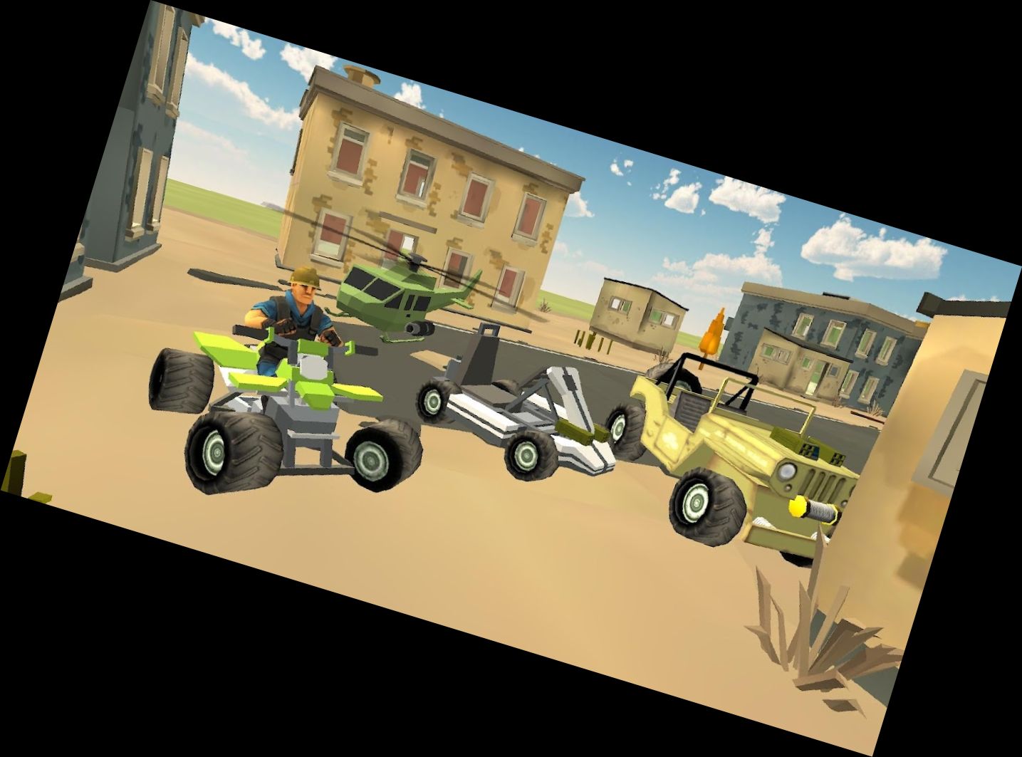 УдарнийФортечнийС