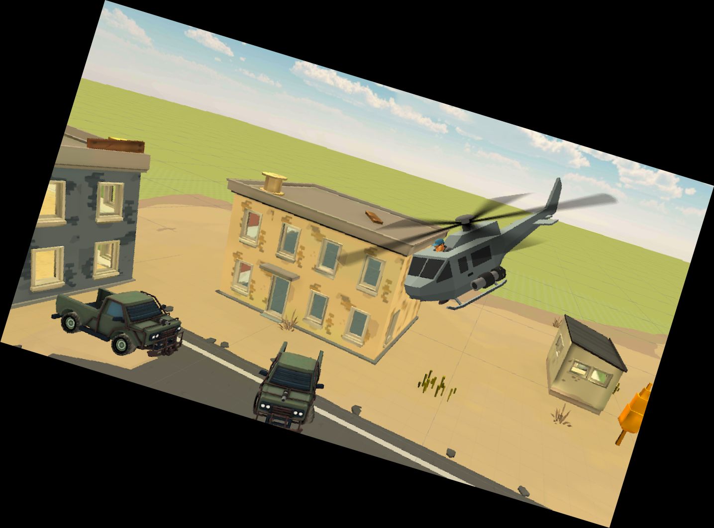 УдарнийФортечнийС