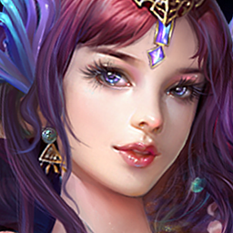 Böses Erwachen II : Erebus