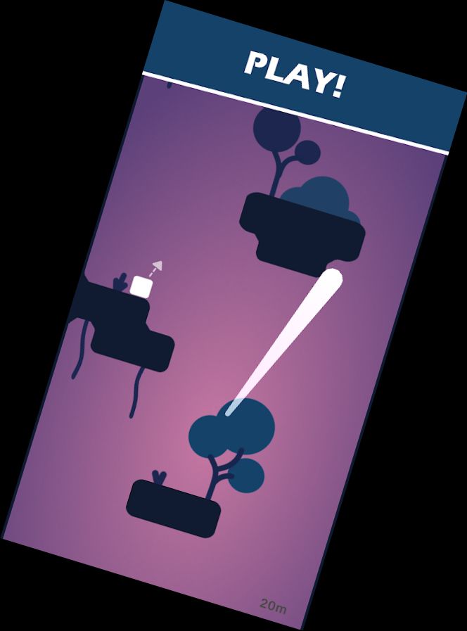 Квадрат На Вер