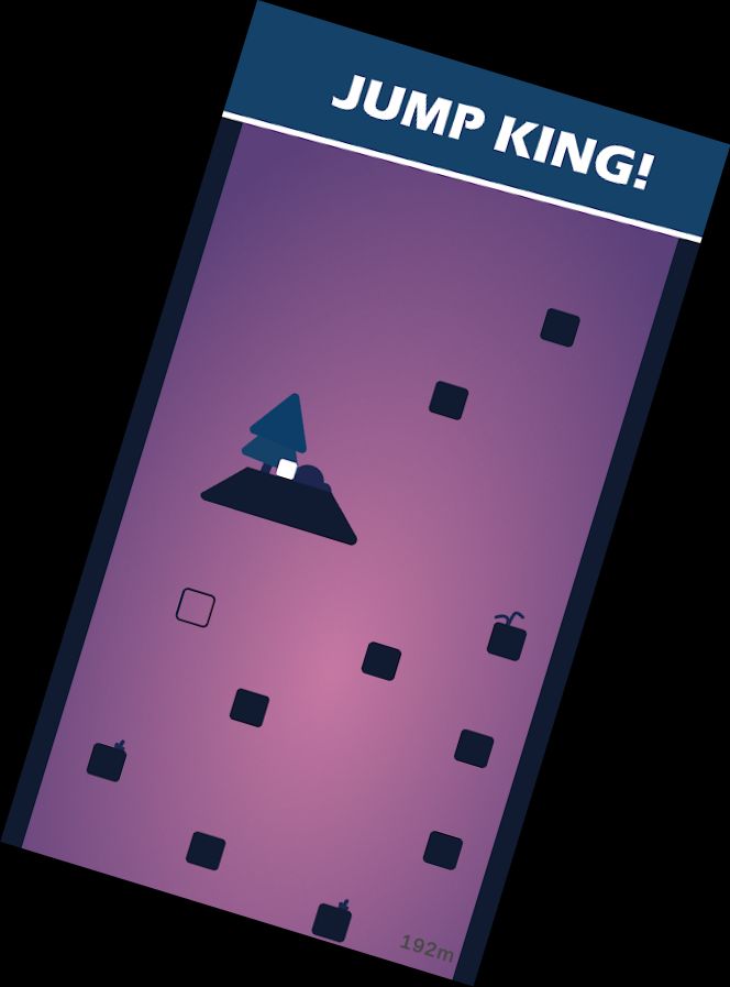 Квадрат На Вер