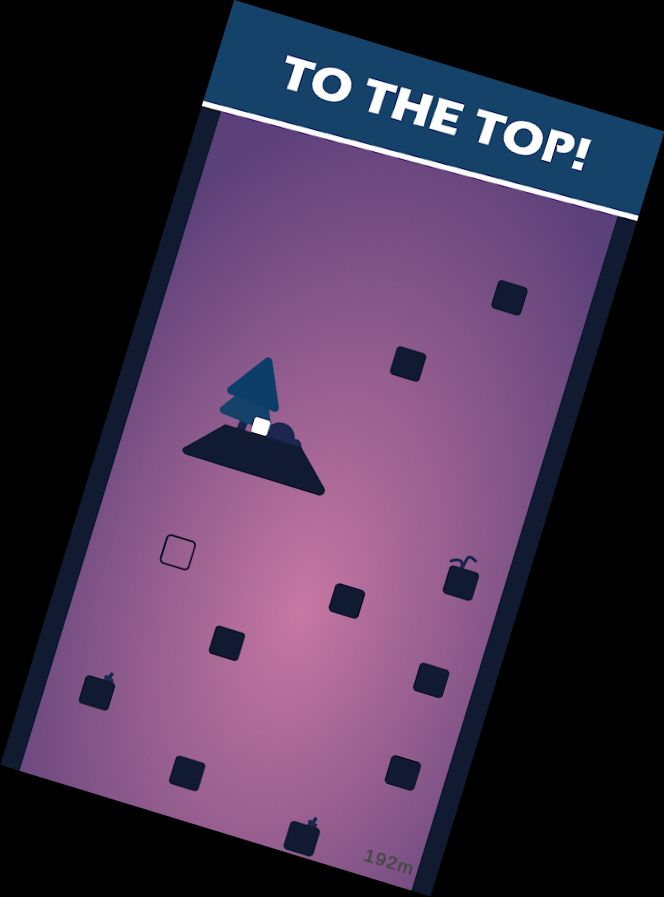 Квадрат На Вер