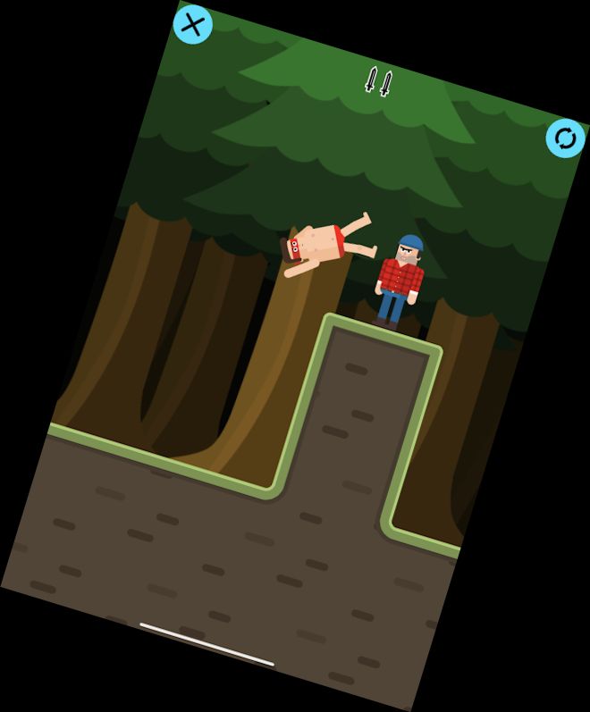 Herr Kampf - Wrestling Rätsel