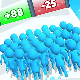 Мастера Счета: Беговые И