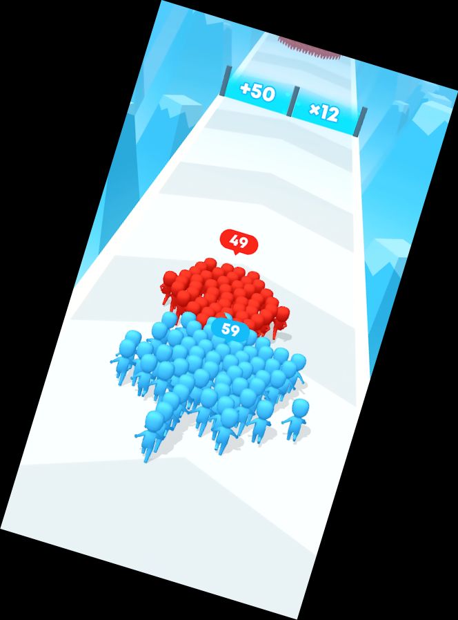 Лічильники: Гонкові Іг