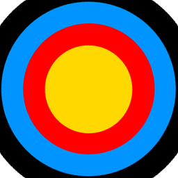 КлікНайт - Стань Хакером