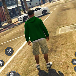 Комбо Пригоди Зомбі Шутер