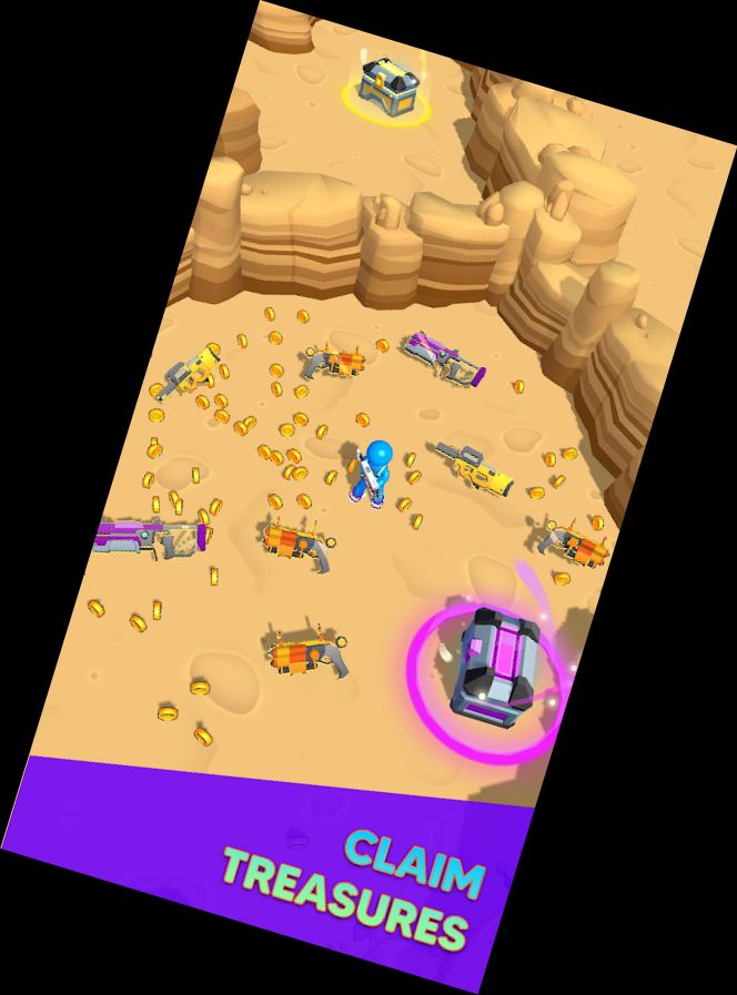 Захоплення Планети: Бій